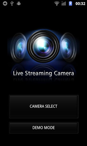 Emulate Android APK JVC CAM Control Single Emulate Android APK JVC CAM Control Single