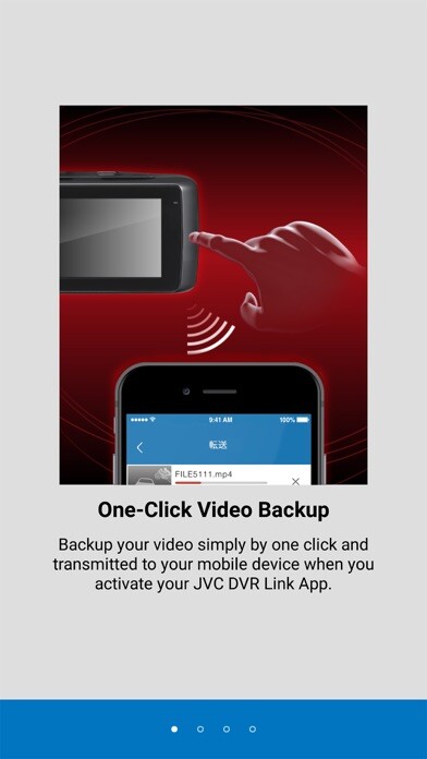Run android online APK JVC DVR Link from MyAndroid or emulate JVC DVR Link using MyAndroid Run android online APK JVC DVR Link from MyAndroid or emulate JVC DVR Link using MyAndroid