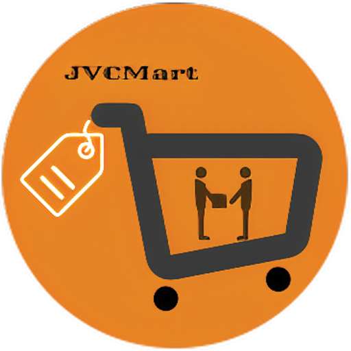 Run android online APK JVCMart from MyAndroid or emulate JVCMart using MyAndroid Run android online APK JVCMart from MyAndroid or emulate JVCMart using MyAndroid
