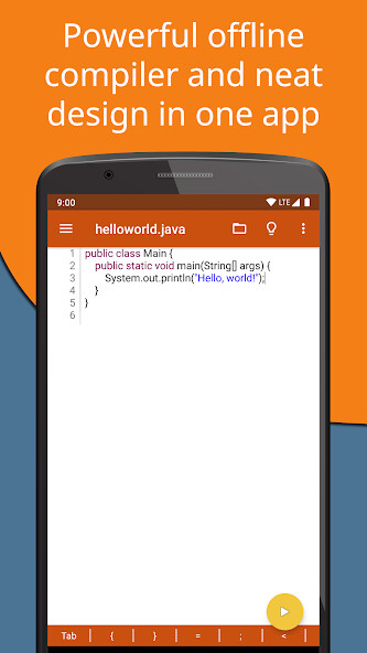 Run android online APK Jvdroid - IDE for Java from MyAndroid or emulate Jvdroid - IDE for Java using MyAndroid Run android online APK Jvdroid - IDE for Java from MyAndroid or emulate Jvdroid - IDE for Java using MyAndroid