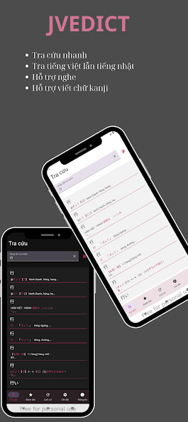 Run android online APK JVEDict - T? ?i?n Nh?t Vi?t from MyAndroid or emulate JVEDict - T? ?i?n Nh?t Vi?t using MyAndroid Run android online APK JVEDict - T? ?i?n Nh?t Vi?t from MyAndroid or emulate JVEDict - T? ?i?n Nh?t Vi?t using MyAndroid