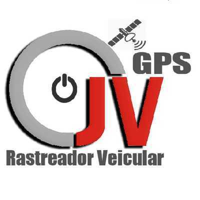 Emulate Android APK JV GPS RASTREADOR