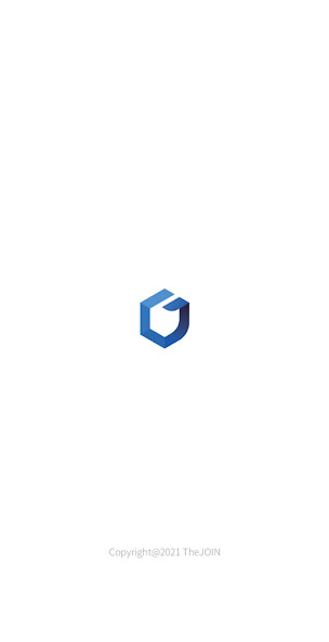 Run android online APK J-VMP from MyAndroid or emulate J-VMP using MyAndroid