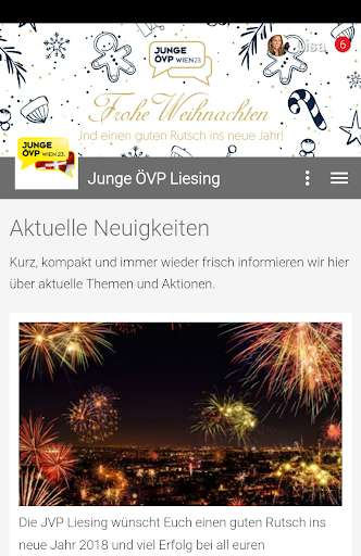 Run android online APK JVP23 from MyAndroid or emulate JVP23 using MyAndroid