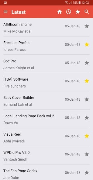 Run android online APK JVStation from MyAndroid or emulate JVStation using MyAndroid Run android online APK JVStation from MyAndroid or emulate JVStation using MyAndroid