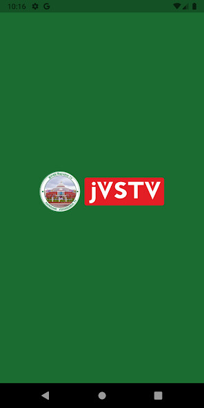 Run android online APK JVSTV from MyAndroid or emulate JVSTV using MyAndroid Run android online APK JVSTV from MyAndroid or emulate JVSTV using MyAndroid