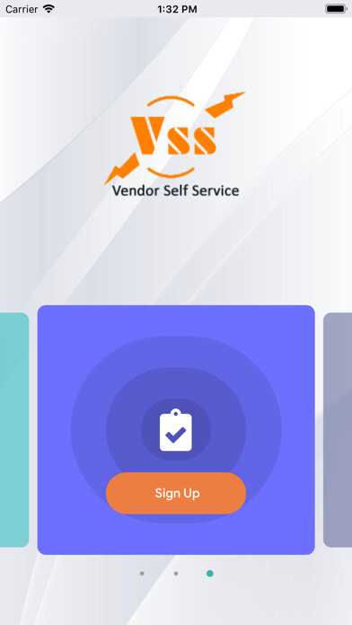 Emulate iPhone app JVVNL Vendor Mitra using MyAndroid Emulate iPhone app JVVNL Vendor Mitra using MyAndroid