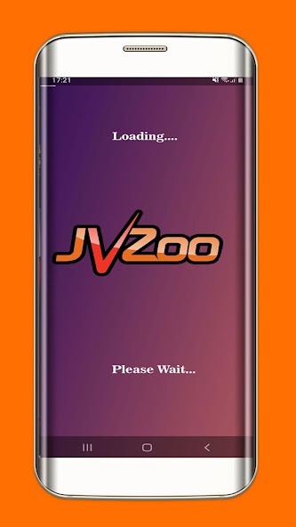 Run android online APK JV Zoo Affiliate Marketplace from MyAndroid or emulate JV Zoo Affiliate Marketplace using MyAndroid Run android online APK JV Zoo Affiliate Marketplace from MyAndroid or emulate JV Zoo Affiliate Marketplace using MyAndroid