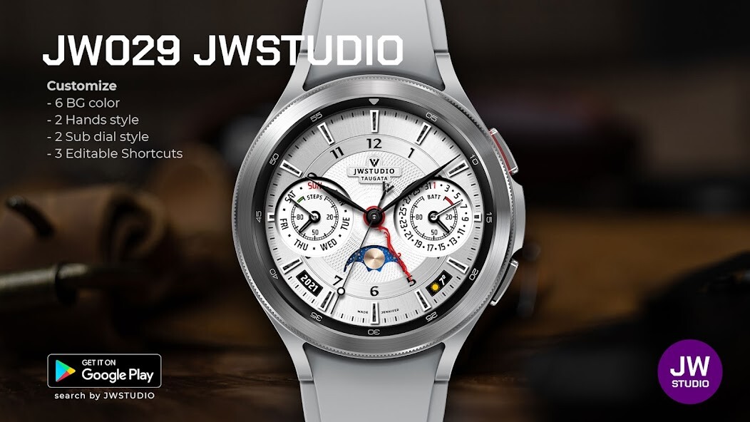 Run android online APK JW029 jwstudio watchface from MyAndroid or emulate JW029 jwstudio watchface using MyAndroid Run android online APK JW029 jwstudio watchface from MyAndroid or emulate JW029 jwstudio watchface using MyAndroid