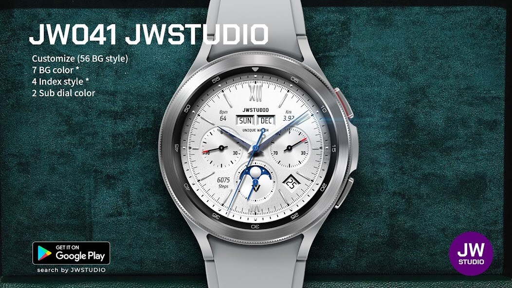 Run android online APK JW041 jwstudio watchface from MyAndroid or emulate JW041 jwstudio watchface using MyAndroid Run android online APK JW041 jwstudio watchface from MyAndroid or emulate JW041 jwstudio watchface using MyAndroid