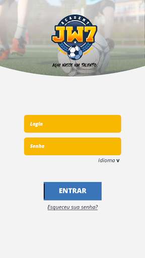 Run android online APK JW7 (Genesis Training) from MyAndroid or emulate JW7 (Genesis Training) using MyAndroid Run android online APK JW7 (Genesis Training) from MyAndroid or emulate JW7 (Genesis Training) using MyAndroid