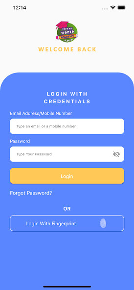 Run android online APK JWA School from MyAndroid or emulate JWA School using MyAndroid Run android online APK JWA School from MyAndroid or emulate JWA School using MyAndroid