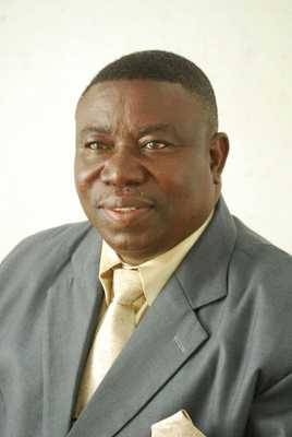 Emulate Android APK J.W. Awuni Ministries Emulate Android APK J.W. Awuni Ministries