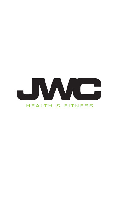 Emulate iPhone app JWC Health & Fitness using MyAndroid Emulate iPhone app JWC Health & Fitness using MyAndroid