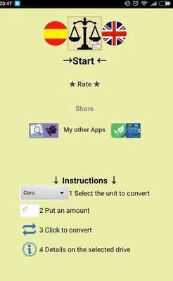 Emulate Android APK Jw converter Biblical Units Emulate Android APK Jw converter Biblical Units