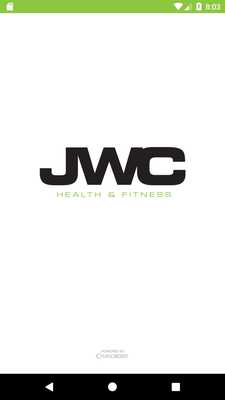 Emulate Android APK JWC Emulate Android APK JWC