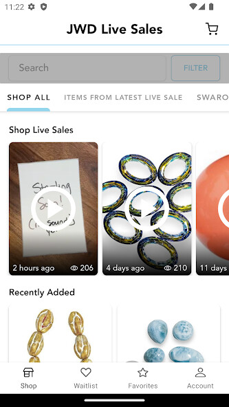 Run android online APK JWD Live Sales from MyAndroid or emulate JWD Live Sales using MyAndroid Run android online APK JWD Live Sales from MyAndroid or emulate JWD Live Sales using MyAndroid