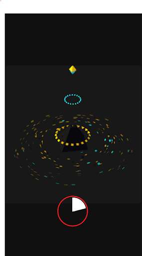 Run android online APK JWeather_Cadampog from MyAndroid or emulate JWeather_Cadampog using MyAndroid