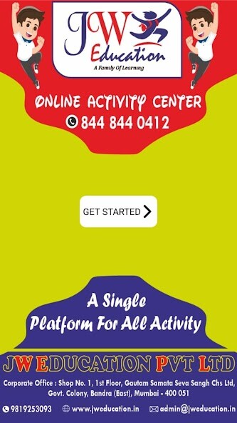Run android online APK JW Education - A Family of Learning from MyAndroid or emulate JW Education - A Family of Learning using MyAndroid Run android online APK JW Education - A Family of Learning from MyAndroid or emulate JW Education - A Family of Learning using MyAndroid