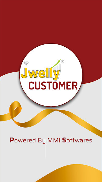 Run android online APK Jwelly Customer from MyAndroid or emulate Jwelly Customer using MyAndroid Run android online APK Jwelly Customer from MyAndroid or emulate Jwelly Customer using MyAndroid