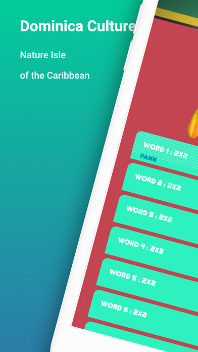 Emulate iPhone app JweMo using MyAndroid