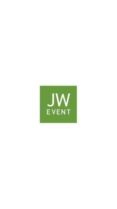 Emulate iPhone app JW Event using MyAndroid Emulate iPhone app JW Event using MyAndroid