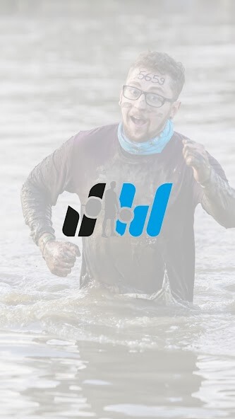 Run android online APK JW Fitness from MyAndroid or emulate JW Fitness using MyAndroid Run android online APK JW Fitness from MyAndroid or emulate JW Fitness using MyAndroid