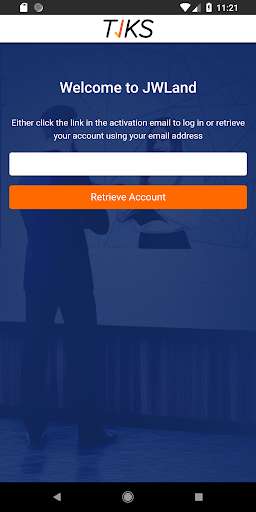 Run android online APK JWLand from MyAndroid or emulate JWLand using MyAndroid Run android online APK JWLand from MyAndroid or emulate JWLand using MyAndroid