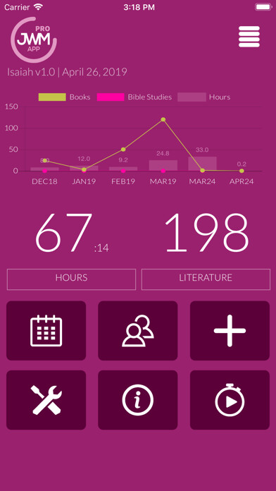 Run android online APK JWM Ministry Pro from MyAndroid or emulate JWM Ministry Pro using MyAndroid Run android online APK JWM Ministry Pro from MyAndroid or emulate JWM Ministry Pro using MyAndroid