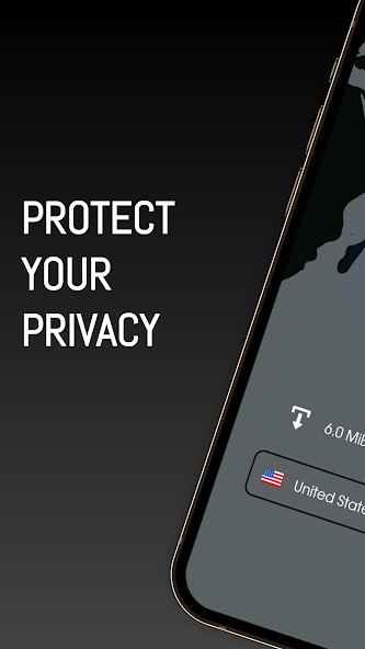Run android online APK Jwoods VPN - Fast Private from MyAndroid or emulate Jwoods VPN - Fast Private using MyAndroid Run android online APK Jwoods VPN - Fast Private from MyAndroid or emulate Jwoods VPN - Fast Private using MyAndroid