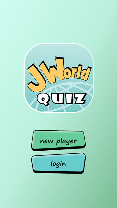 Run android online APK JWorld Quiz from MyAndroid or emulate JWorld Quiz using MyAndroid
