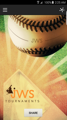 Emulate Android APK JWS Tournaments Emulate Android APK JWS Tournaments