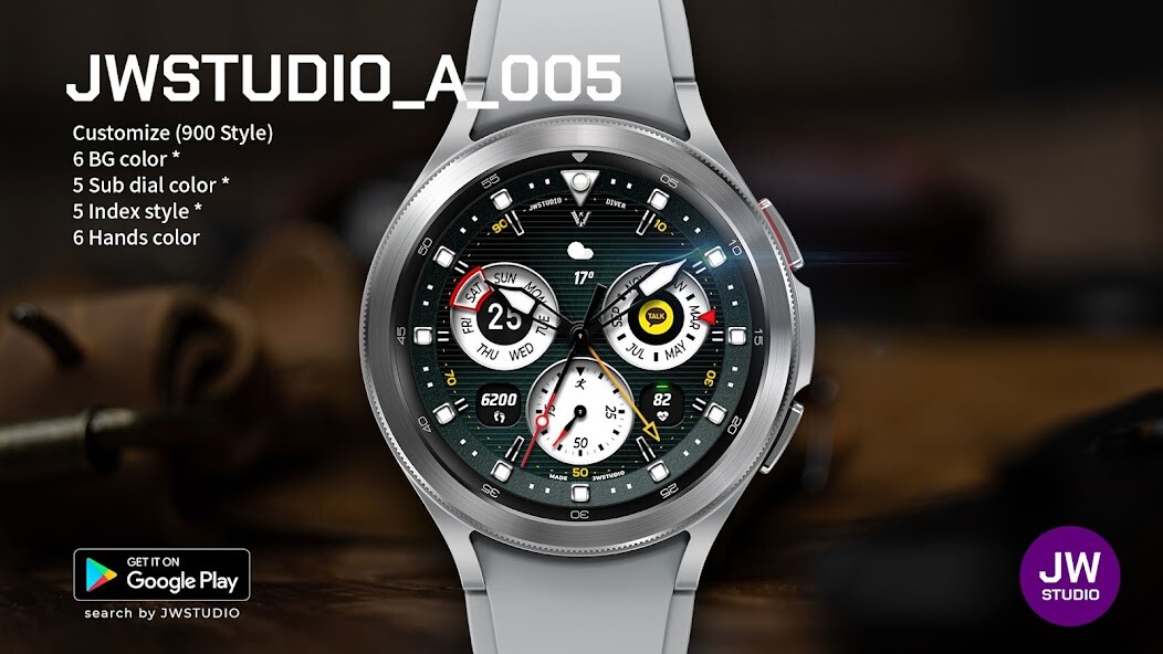 Run android online APK JWSTUDIO_A_005 watchface from MyAndroid or emulate JWSTUDIO_A_005 watchface using MyAndroid Run android online APK JWSTUDIO_A_005 watchface from MyAndroid or emulate JWSTUDIO_A_005 watchface using MyAndroid