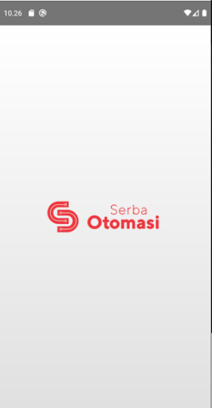 Run android online APK JWS Wifi B SerbaOtomasi from MyAndroid or emulate JWS Wifi B SerbaOtomasi using MyAndroid Run android online APK JWS Wifi B SerbaOtomasi from MyAndroid or emulate JWS Wifi B SerbaOtomasi using MyAndroid
