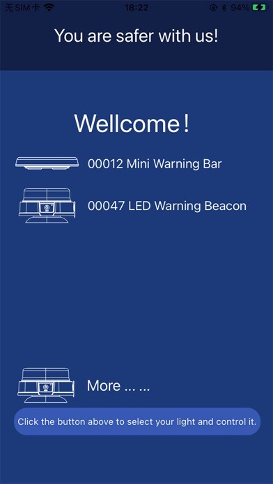 Emulate iPhone app JW-TECH using MyAndroid Emulate iPhone app JW-TECH using MyAndroid