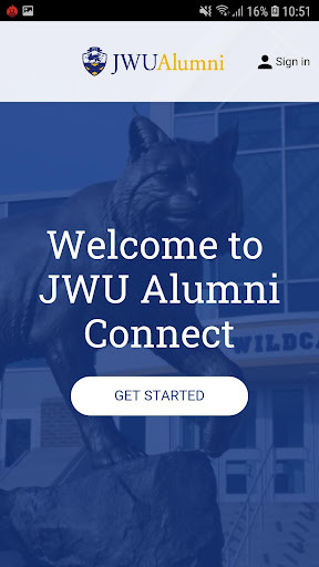 Run android online APK JWU Alumni Connect from MyAndroid or emulate JWU Alumni Connect using MyAndroid Run android online APK JWU Alumni Connect from MyAndroid or emulate JWU Alumni Connect using MyAndroid