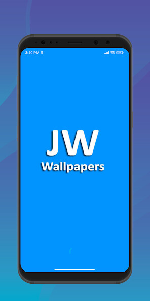 Run android online APK JW Wallpapers and Backgrounds from MyAndroid or emulate JW Wallpapers and Backgrounds using MyAndroid Run android online APK JW Wallpapers and Backgrounds from MyAndroid or emulate JW Wallpapers and Backgrounds using MyAndroid