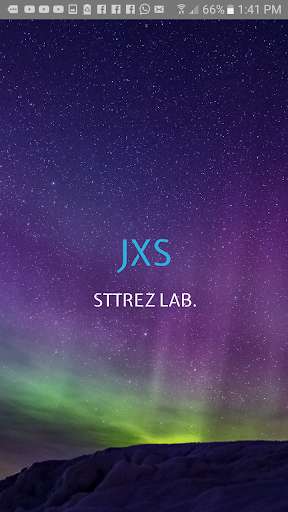 Run android online APK JXS (Beta) from MyAndroid or emulate JXS (Beta) using MyAndroid Run android online APK JXS (Beta) from MyAndroid or emulate JXS (Beta) using MyAndroid
