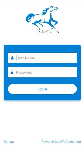 Run android online APK JYA Aashal from MyAndroid or emulate JYA Aashal using MyAndroid