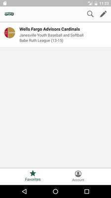 Emulate Android APK JYBSA Emulate Android APK JYBSA