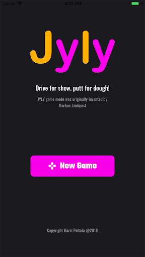 Run android online APK Jyly from MyAndroid or emulate Jyly using MyAndroid