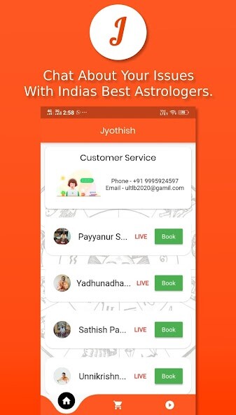 Run android online APK Jyothish: Live Astrologers from MyAndroid or emulate Jyothish: Live Astrologers using MyAndroid Run android online APK Jyothish: Live Astrologers from MyAndroid or emulate Jyothish: Live Astrologers using MyAndroid