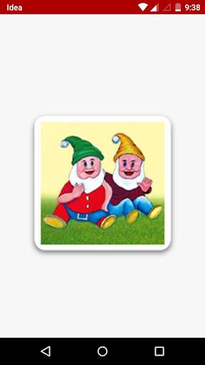 Run android online APK Jyoti Kid Care Playway School Fazilka from MyAndroid or emulate Jyoti Kid Care Playway School Fazilka using MyAndroid Run android online APK Jyoti Kid Care Playway School Fazilka from MyAndroid or emulate Jyoti Kid Care Playway School Fazilka using MyAndroid