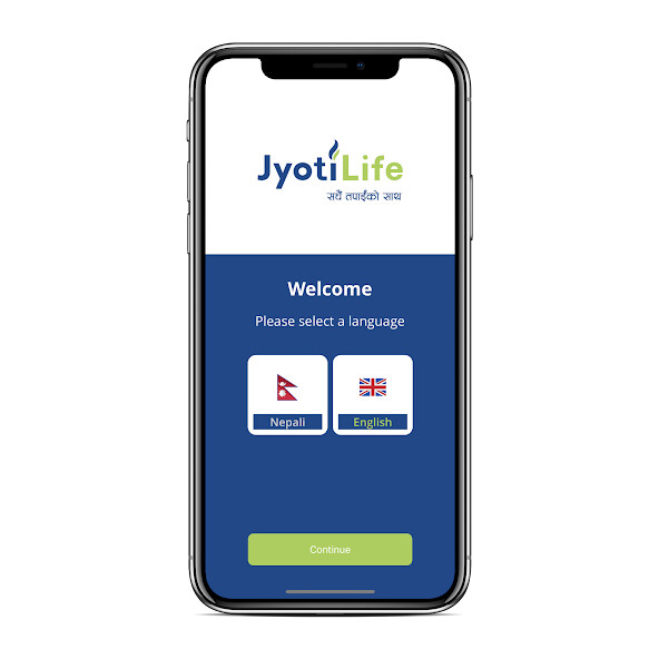 Run android online APK Jyoti Life Insurance Company Limited from MyAndroid or emulate Jyoti Life Insurance Company Limited using MyAndroid Run android online APK Jyoti Life Insurance Company Limited from MyAndroid or emulate Jyoti Life Insurance Company Limited using MyAndroid