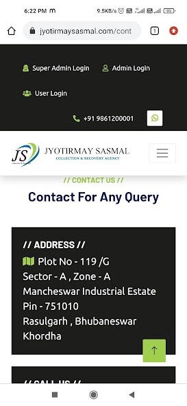 Run android online APK Jyotirmay sasmal from MyAndroid or emulate Jyotirmay sasmal using MyAndroid Run android online APK Jyotirmay sasmal from MyAndroid or emulate Jyotirmay sasmal using MyAndroid