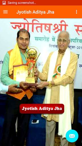 Run android online APK Jyotish Aditya Jha from MyAndroid or emulate Jyotish Aditya Jha using MyAndroid Run android online APK Jyotish Aditya Jha from MyAndroid or emulate Jyotish Aditya Jha using MyAndroid