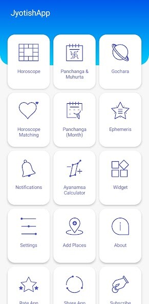 Run android online APK JyotishApp - Astrology Jyotish from MyAndroid or emulate JyotishApp - Astrology Jyotish using MyAndroid Run android online APK JyotishApp - Astrology Jyotish from MyAndroid or emulate JyotishApp - Astrology Jyotish using MyAndroid