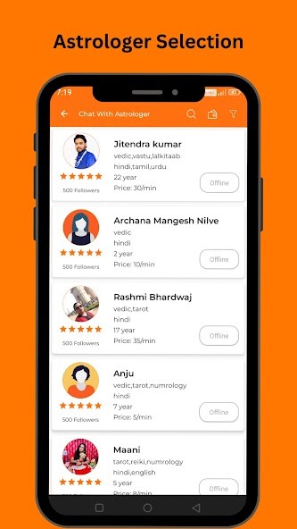 Run android online APK Jyotishay from MyAndroid or emulate Jyotishay using MyAndroid Run android online APK Jyotishay from MyAndroid or emulate Jyotishay using MyAndroid
