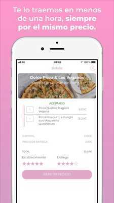 Emulate Android APK Jyotish For Marriage Life Emulate Android APK Jyotish For Marriage Life