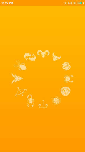 Run android online APK Jyotish Genie from MyAndroid or emulate Jyotish Genie using MyAndroid